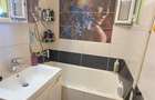 Apartament cu 2 camere decomandat în Vasile Aaron - 12