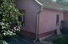 Casă cu 5 camere în Central - 1