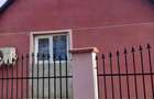 Vand casa renovata 2013 - 1