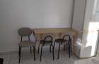 Inchiriez apartament 2 camere pe Aleea Constructorilor - 5