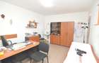 Apartament cu 2 camere decomandat în Drumul Taberei - 6