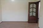 Apartament cu 2 camere decomandat în Ultracentral - 1 Apartament cu 2 camere decomandat în Ultracentral - 1