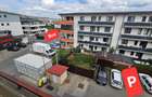 Apartament cu 2 camere decomandat în Florești - 8