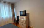Apartament cu 2 camere semidecomandat în Gării - 7