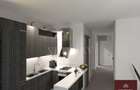 Apartament cu 4 camere decomandat în Floreasca - 5