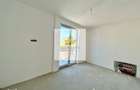 Duplex modern de vanzare in Chinteni | Clu - 4