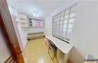 Pet friendly! 3D! Apartament 2 camere, decomandat, Noua, Brasov - 3