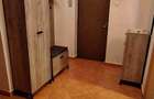 De vanzare apartament 3 camere Arcu, la blocurile tip vila - 14