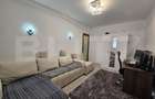 Apartament 2 camere, 40mp, zona: Alexandru cel Bun - 2