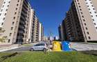 Inchiriem Apartament 3 Camere, Partial Mobilat, Decomandat, Tractorul - 5