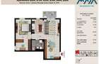 2 CAMERE | FINISAJE PREMIUM | BANEASA | LANGA METROU STRAULE - 1
