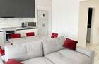Apartament cu 2 camere decomandat în Iosia - 3