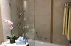 Apartament cu 2 camere în Vitan - 2