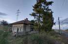 Casa de vanzare in jud.Alba, Garbova de Jos - 4
