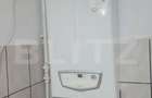 Apartament 4 camere, decomandat, 78 mp, zona Ramiro - 12