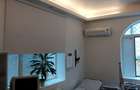 Apartament cu 3 camere semidecomandat în Eminescu - 6