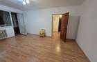 Apartament cu 2 camere semidecomandat în Camil Ressu - 14