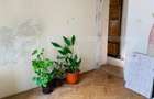 Apartament cu 2 camere decomandat în Unirii - 4