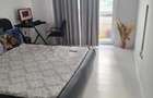 Apartament cu 3 camere în Giurgiului - 5