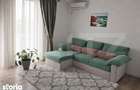 Apartament 2 camere, 53 mp, zona Giroc - 2