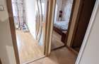 Apartament de vânzare, 3 camere, 68 mp, Mărăști zona LIDL Mărăști - 12