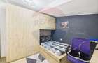 Apartament cu 3 camere decomandat în Central - 14