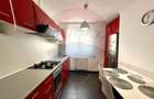 De închiriat apartament cu 3 camere, în zona Dacia - 3