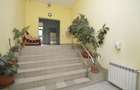 Apartament cu 2 camere decomandat în Decebal - 29