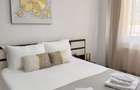 Apartament 2 camere - Mamaia Nord - 1