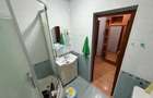 Garsonieră decomandată în Brâncoveanu - 8