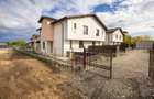 Casă individuală cu 4 camere cu Teren 250 Mp în Central - 16
