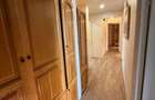 Apartament cu 4 camere decomandat în Girocului - 20