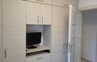 Vand apartament cu 3 camere - 14