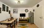 Apartament cu 2 camere decomandat în Central - 5