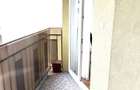Inchiriere | apart. 3 cam. | Prima Residence | Nufarul | Oradea - 4