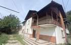 Vana casa in Cretulesti Matasaru - 7