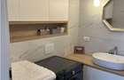Apartament cu 3 camere decomandat în Cantemir - 18