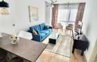 | Onix Blue By the Sea Mamaia Nord | Apartament de vacan?a | - 7
