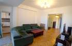 Apartament cu 5 camere decomandat în Universitate - 32