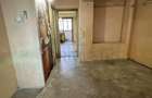 Apartament cu 3 camere decomandat în Circumvalațiunii - 4