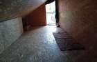 Vind garsoniera spa?ioasa la curte comuna in zona Mihai Viteazu - 5