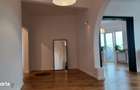 Apartament cu 4 camere semidecomandat în Cișmigiu - 1