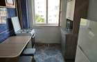 Ofer spre inchiriere apartament cu 2 camere zona Prundu - 2