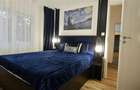 Apartament cu 3 camere decomandat în Centrul Civic - 3