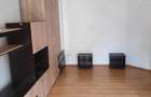 Apartament cu 2 camere decomandat în Florești - 2