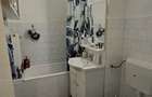 Ofer spre inchiriere apartament 3 camere Timisoara zona Complex - 6