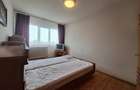 Apartament cu 3 camere semidecomandat în Circumvalațiunii - 5