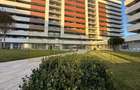 Apartament cu 2 camere semidecomandat în Copou - 20