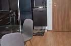 Apartament cu 2 camere de inchiriat in zona Ozana - 5