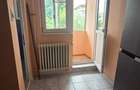Garsonieră decomandată în Nicolina - 2